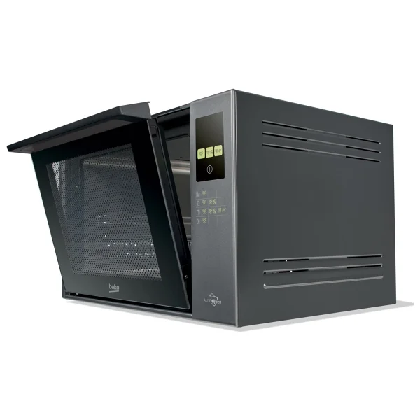 Beko Uvt 5033 Ta Uv Aktif Hijyen Temizleme Cihazı - Görsel 4