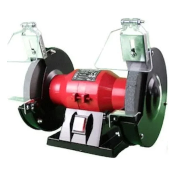 Attlas Atg 175 350 W Taş Motoru - Görsel 2