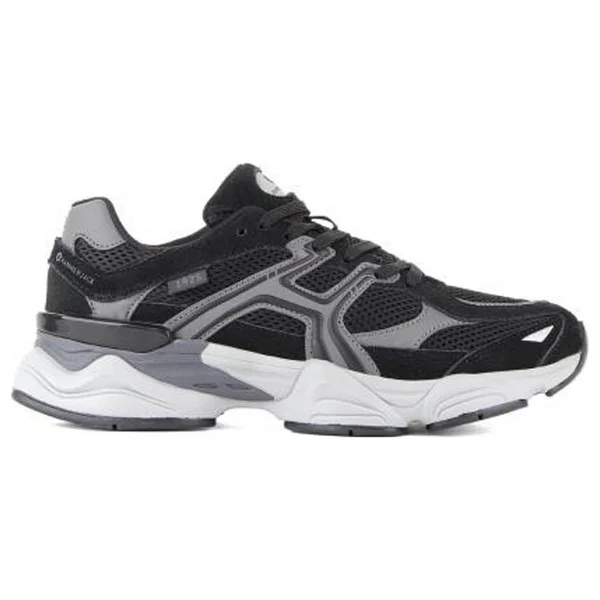 Hammer Jack Rene 101 25009 Erkek Sneaker - Görsel 8