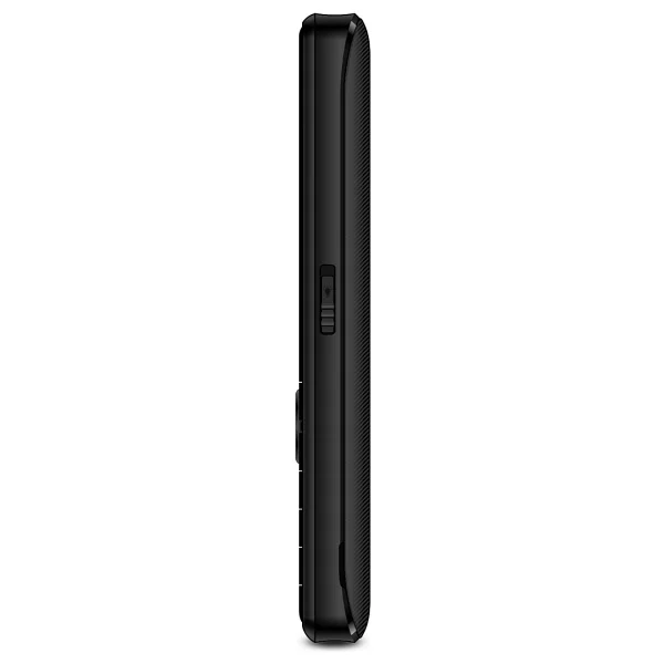 Philips Xenium E6500 Tuşlu Telefon - Görsel 2