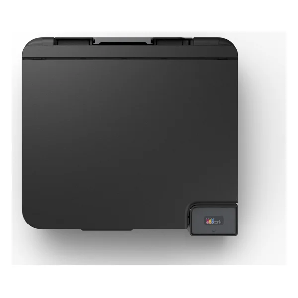 Epson Ecotank L4360 Wi-Fi + Tarayıcı + Fotokopi Renkli Çok Fonksiyonlu Tanklı Mürekkep Püskürtmeli Yazıcı - Görsel 2
