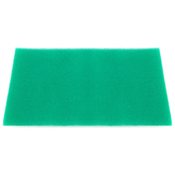 Metaltex Buzdolabı Sebzelik Matı - Görsel 2