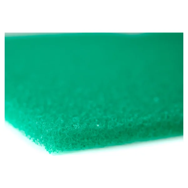Metaltex Buzdolabı Sebzelik Matı - Görsel 3