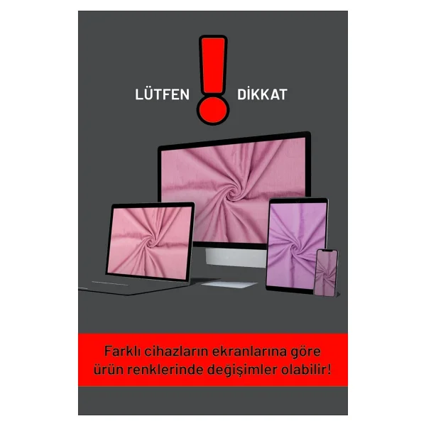 Likralı Yıkanabilir 4'lü Sandalye Örtüsü - 35 X 55 Cm - Gri - Görsel 4