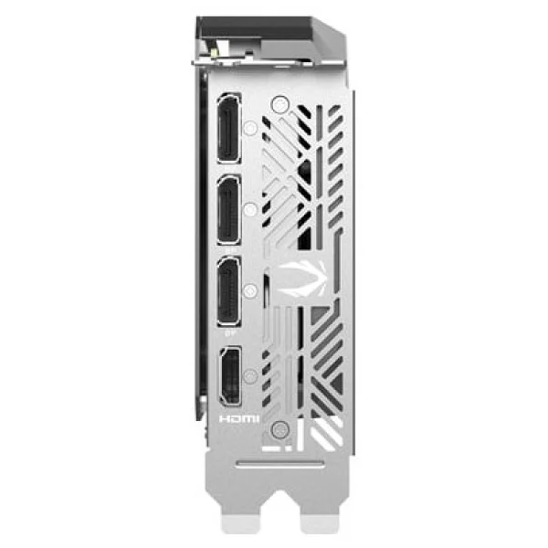 Zotac RTX 5070 Gaming Twin Edge Zt-B50700e-10p 192 Bit Gddr7 12 GB Ekran Kartı - Görsel 2