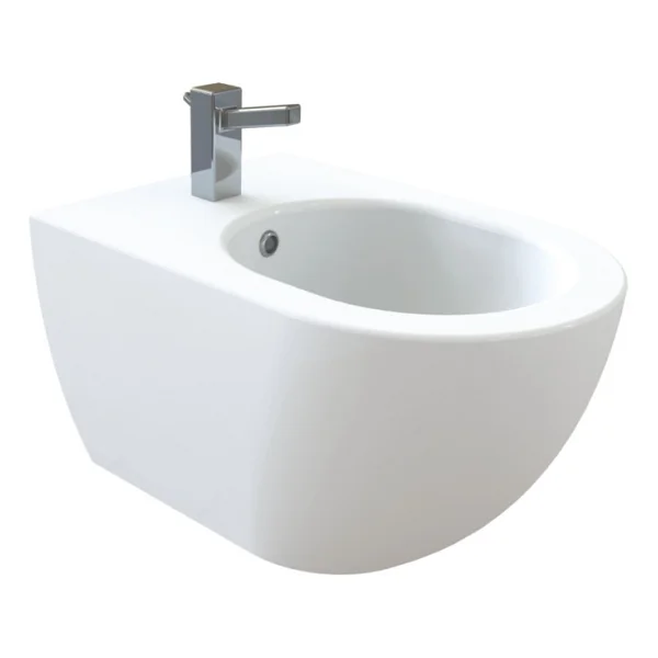 Creavit Fe510 Free Asma Bide - Görsel 4