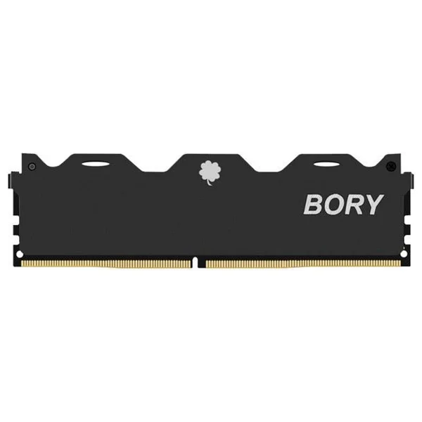 Bory 16 GB 3200 MHz Cl22 Bry16gb3200dt DDR4 RAM - Görsel 5