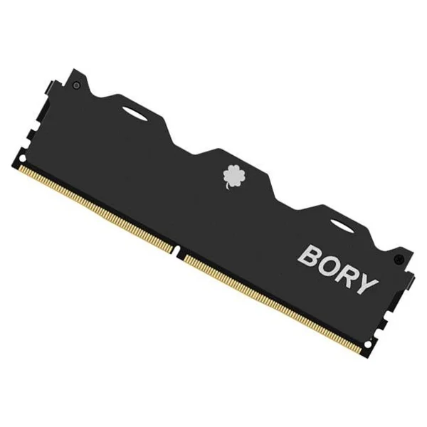 Bory 16 GB 3200 MHz Cl22 Bry16gb3200dt DDR4 RAM - Görsel 2
