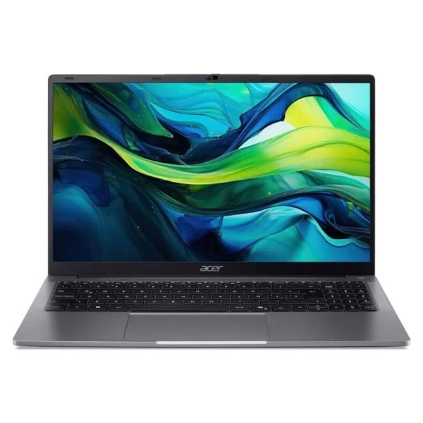 Acer Aspire Lite Al15-32p-C65v Nx.J9uey.001 N4500 4 GB 128 GB SSD UHD Graphics 15.6" Full HD Notebook - Görsel 6