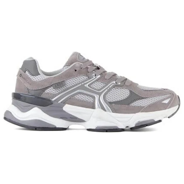 Hammer Jack Rene 101 25009 Erkek Sneaker - Görsel 6
