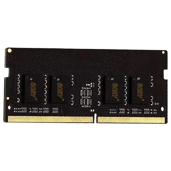 Bory 16 GB 3200 MHz CL22 BRY16GB3200NB DDR4 Ram