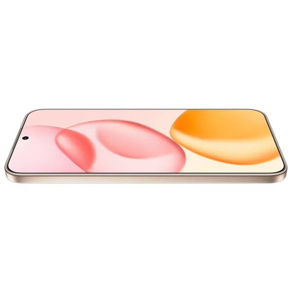 Honor 400 256 GB 8 GB - Görsel 10