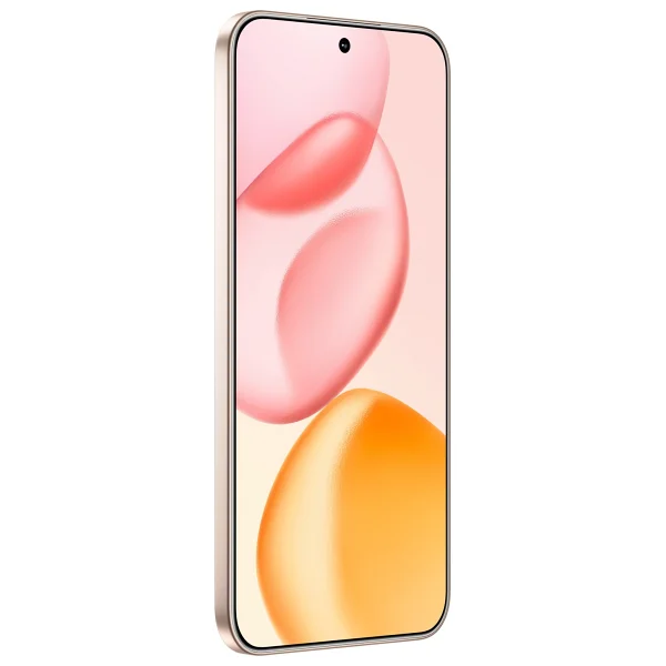 Honor 400 256 GB 8 GB - Görsel 3