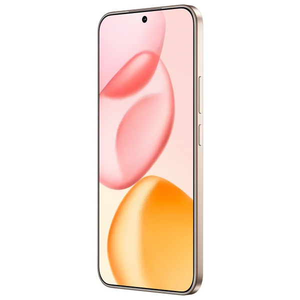 Honor 400 256 GB 8 GB - Görsel 5