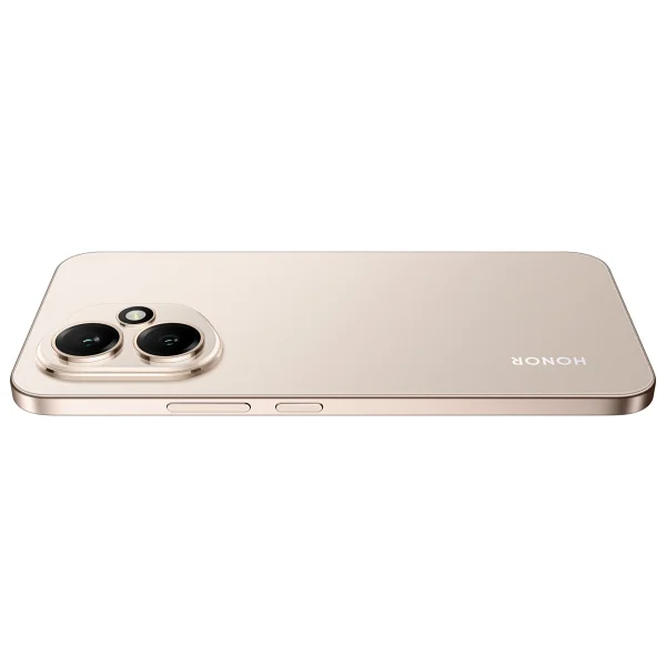 Honor 400 256 GB 8 GB - Görsel 9