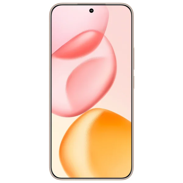 Honor 400 256 GB 8 GB - Görsel 8