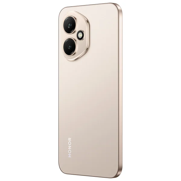 Honor 400 256 GB 8 GB - Görsel 4
