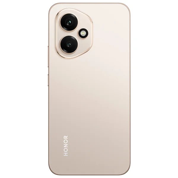 Honor 400 256 GB 8 GB - Görsel 7