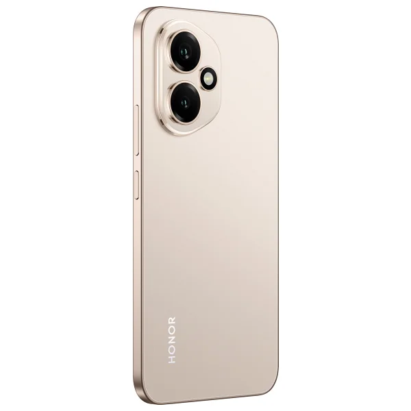 Honor 400 256 GB 8 GB - Görsel 2
