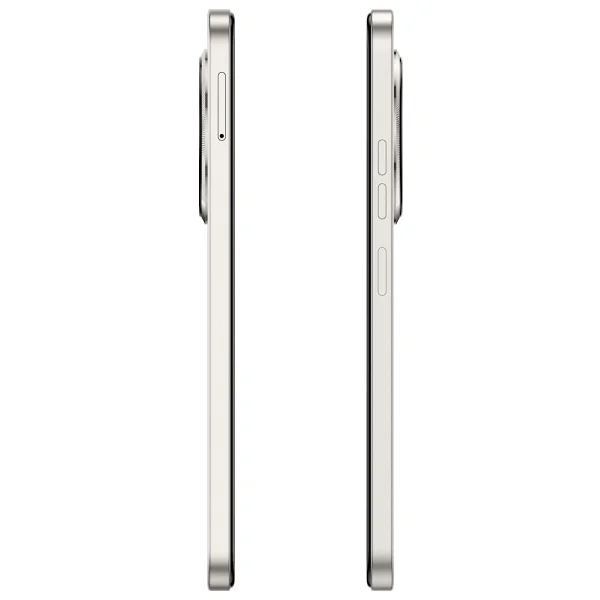 Tecno Spark 30c 256 GB 8 GB Altın - Görsel 4