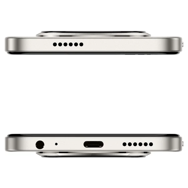 Tecno Spark 30c 256 GB 8 GB Altın - Görsel 5