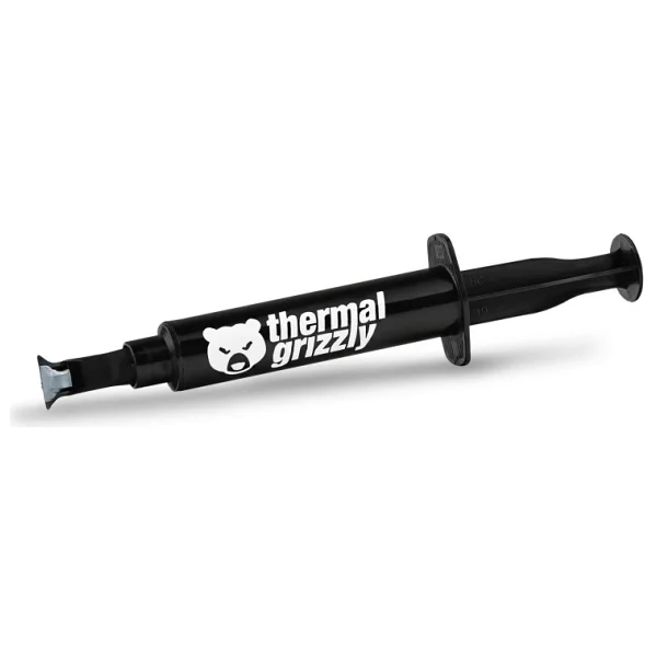 Thermal Grizzly Duronaut Tg-D-006-R 6 Gr Termal Macun - Görsel 3