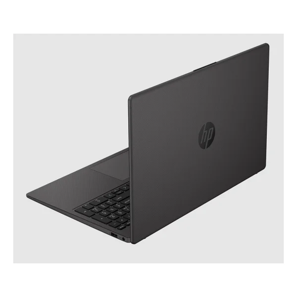 Hp 250 G10 B2nc9es İ5-1334u 8 GB 256 GB SSD Iris Xe Graphics 15.6" W11h Full HD Notebook - Görsel 5