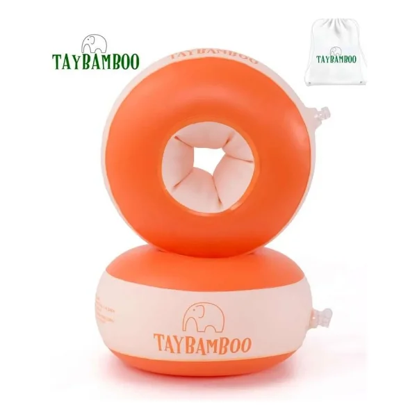 Taybamboo Spongy İleri Seviye Deniz Kolluğu - Görsel 9