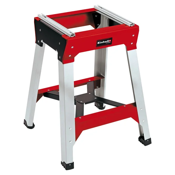 Einhell E-Stand, Gönye Kesme Sehpası - Görsel 6