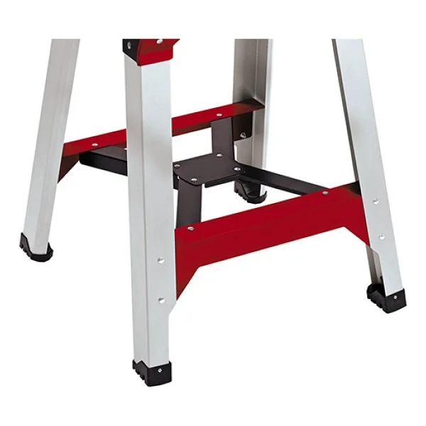 Einhell E-Stand, Gönye Kesme Sehpası - Görsel 2