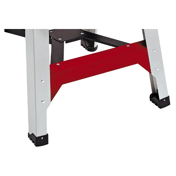 Einhell E-Stand, Gönye Kesme Sehpası - Görsel 3