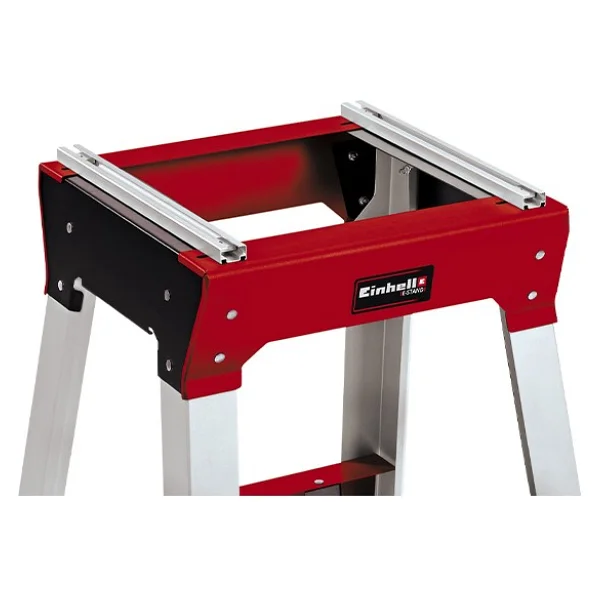Einhell E-Stand, Gönye Kesme Sehpası - Görsel 4