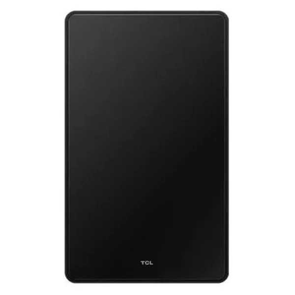 Tcl Q85h 7.1.4 Kanal 860 W Soundbar - Görsel 3