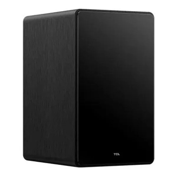 Tcl Q85h 7.1.4 Kanal 860 W Soundbar - Görsel 4