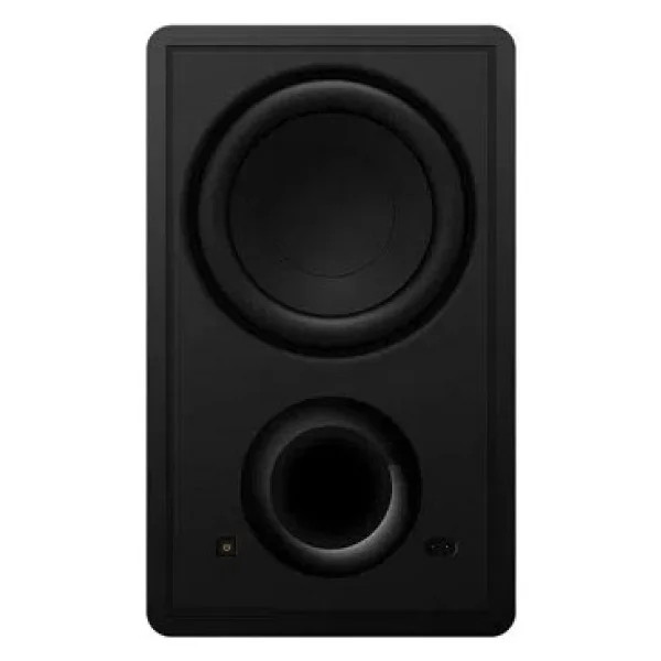 Tcl Q75h 5.1.2 Kanal 620 W Soundbar - Görsel 6