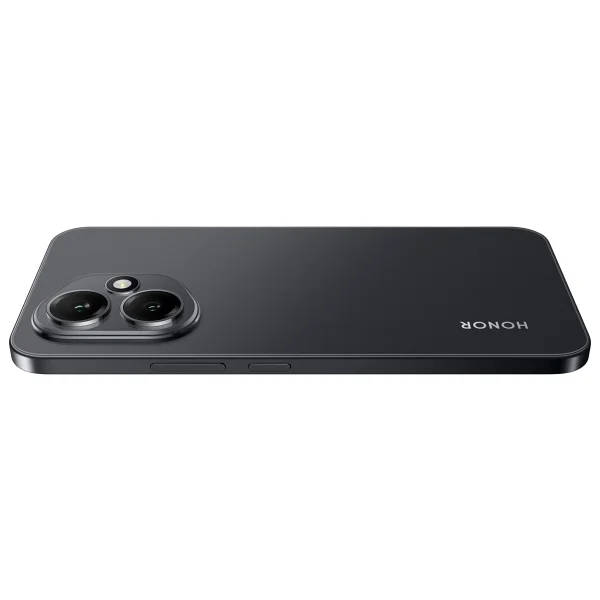 Honor 400 256 GB 12 GB - Görsel 9