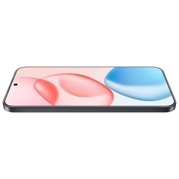 Honor 400 256 GB 12 GB - Görsel 10