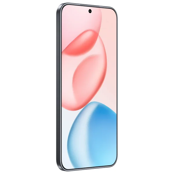 Honor 400 256 GB 12 GB - Görsel 3
