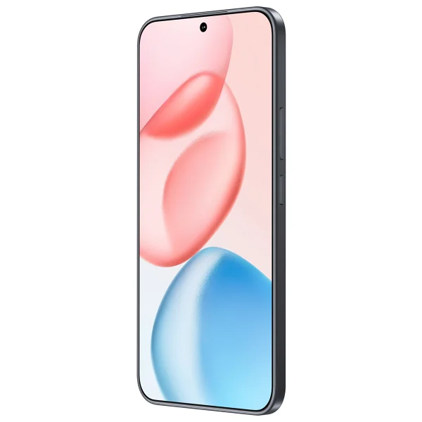Honor 400 256 GB 12 GB - Görsel 5