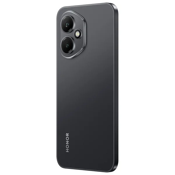 Honor 400 256 GB 12 GB - Görsel 4