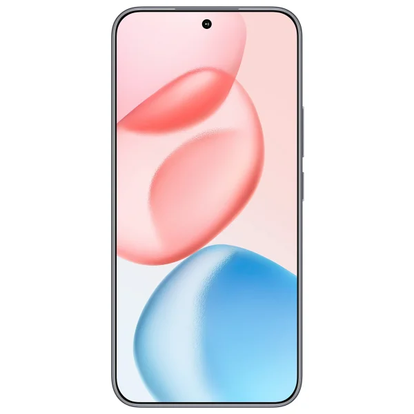 Honor 400 256 GB 12 GB - Görsel 8