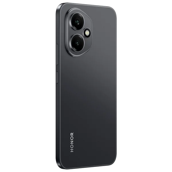 Honor 400 256 GB 12 GB - Görsel 2