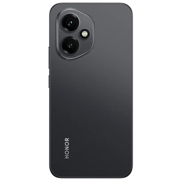 Honor 400 256 GB 12 GB - Görsel 7