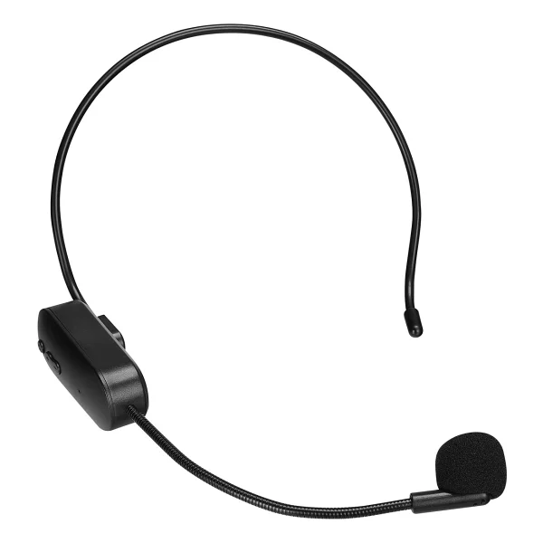 Mikado Bombix Md-Bt51 Bluetooth Hoparlör - Görsel 5