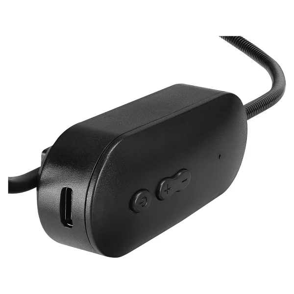 Mikado Bombix Md-Bt51 Bluetooth Hoparlör - Görsel 7