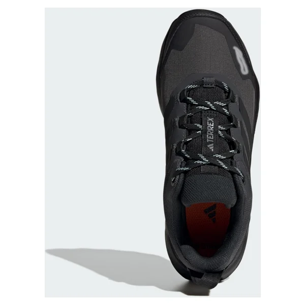 Adidas Terrex Skychaser Ax5 Gore-Tex Jq2222 Siyah Kadın Outdoor Ayakkabı - Görsel 4