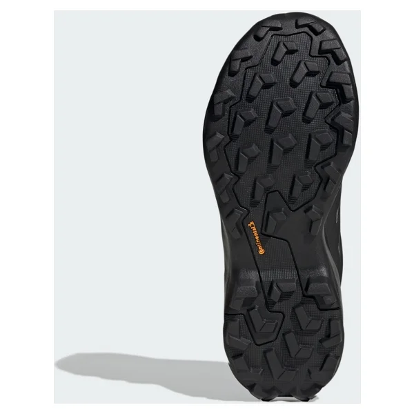 Adidas Terrex Skychaser Ax5 Gore-Tex Jq2222 Siyah Kadın Outdoor Ayakkabı - Görsel 5