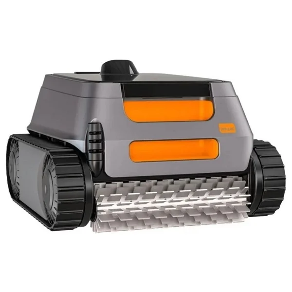 Aqua Sphere Asr 105 Kablolu Havuz Temizleme Robotu - Görsel 2