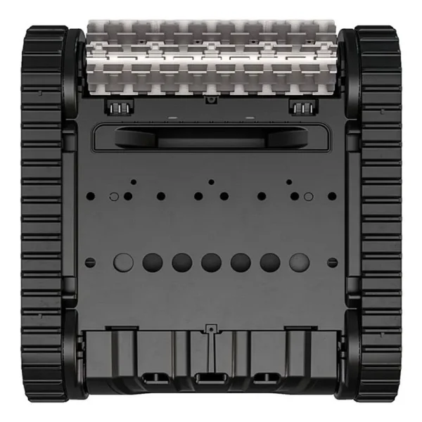 Aqua Sphere Asr 105 Kablolu Havuz Temizleme Robotu - Görsel 3