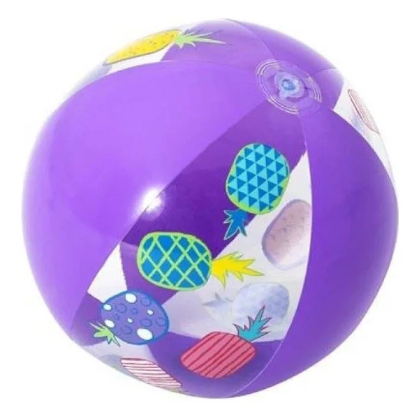 51 Cm Deniz Topu - Görsel 5